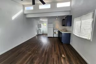 1618 W Gardenia Dr, Phoenix, AZ 85021 - Photo 9