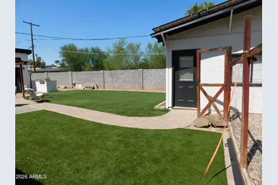 1618 W Gardenia Drive, Phoenix, AZ 85021 - Photo 3