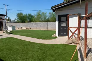 1618 W Gardenia Dr, Phoenix, AZ 85021 - Photo 3