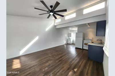 1618 W Gardenia Drive, Phoenix, AZ 85021 - Photo 11