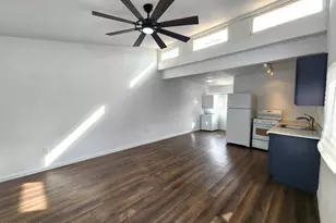 1618 W Gardenia Dr, Phoenix, AZ 85021 - Photo 11