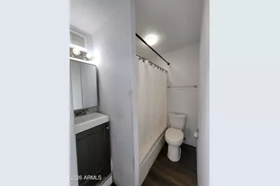 1618 W Gardenia Drive, Phoenix, AZ 85021 - Photo 19