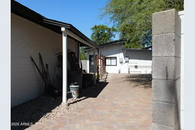 1618 W Gardenia Drive, Phoenix, AZ 85021 - Photo 7