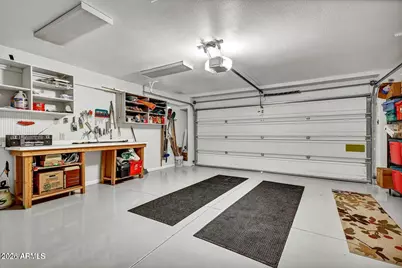 14747 W Buttonwood Drive, Sun City West, AZ 85375 - Photo 29