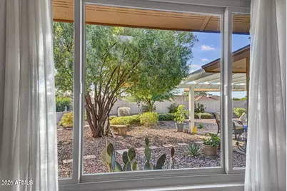 14747 W Buttonwood Drive, Sun City West, AZ 85375 - Photo 19