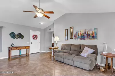 14747 W Buttonwood Drive, Sun City West, AZ 85375 - Photo 5