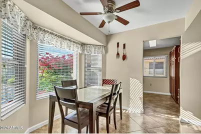 14747 W Buttonwood Drive, Sun City West, AZ 85375 - Photo 13