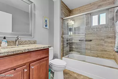 14747 W Buttonwood Drive, Sun City West, AZ 85375 - Photo 23