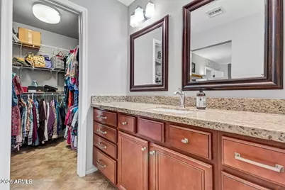 14747 W Buttonwood Drive, Sun City West, AZ 85375 - Photo 21