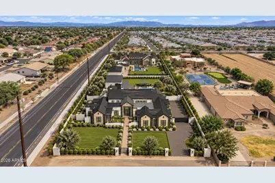 0 S 148th Street #-, Gilbert, AZ 85298 - Photo 5