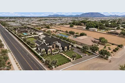 0 S 148th Street #-, Gilbert, AZ 85298 - Photo 9
