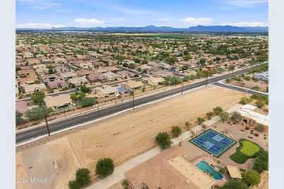0 S 148th Street #-, Gilbert, AZ 85298 - Photo 15