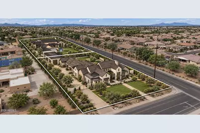 0 S 148th Street #-, Gilbert, AZ 85298 - Photo 7
