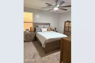 1709 S 123rd Drive, Avondale, AZ 85323 - Photo 13