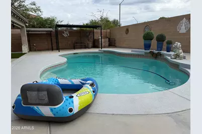 1709 S 123rd Drive, Avondale, AZ 85323 - Photo 19