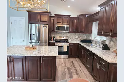 1709 S 123rd Drive, Avondale, AZ 85323 - Photo 5