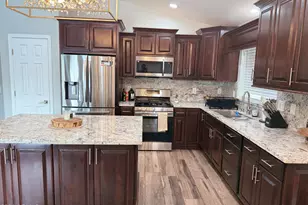 1709 S 123rd Dr, Avondale, AZ 85323 - Photo 5
