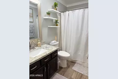 1709 S 123rd Drive, Avondale, AZ 85323 - Photo 15