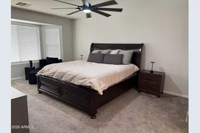 1709 S 123rd Drive, Avondale, AZ 85323 - Photo 9