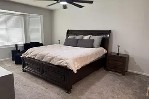 1709 S 123rd Dr, Avondale, AZ 85323 - Photo 9