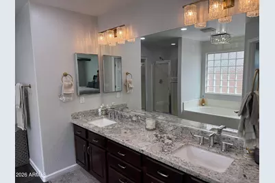 1709 S 123rd Drive, Avondale, AZ 85323 - Photo 11