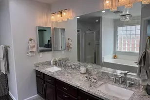 1709 S 123rd Dr, Avondale, AZ 85323 - Photo 11