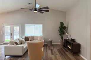 1709 S 123rd Dr, Avondale, AZ 85323 - Photo 3