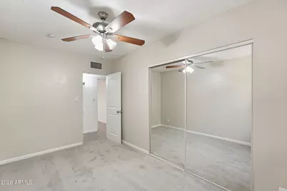 4208 E Wilshire Drive, Phoenix, AZ 85008 - Photo 21