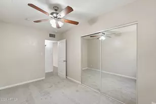 4208 E Wilshire Dr, Phoenix, AZ 85008 - Photo 21
