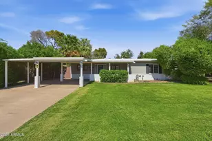 4208 E Wilshire Dr, Phoenix, AZ 85008 - Photo 37