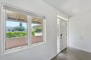 4208 E Wilshire Dr, Phoenix, AZ 85008 - Photo 39