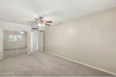 4208 E Wilshire Drive, Phoenix, AZ 85008 - Photo 27