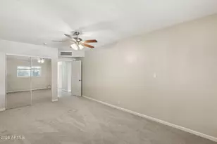 4208 E Wilshire Dr, Phoenix, AZ 85008 - Photo 27