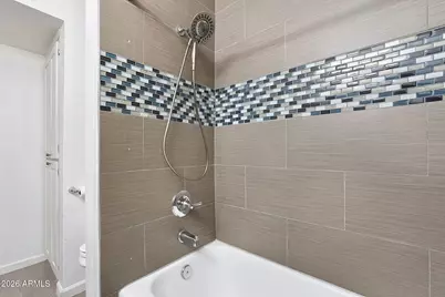 4208 E Wilshire Drive, Phoenix, AZ 85008 - Photo 25