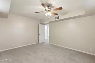 4208 E Wilshire Dr, Phoenix, AZ 85008 - Photo 15