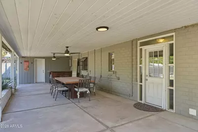 4208 E Wilshire Drive, Phoenix, AZ 85008 - Photo 3