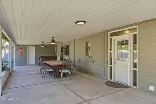 4208 E Wilshire Dr, Phoenix, AZ 85008 - Photo 3