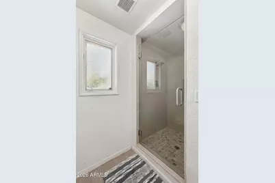 4208 E Wilshire Drive, Phoenix, AZ 85008 - Photo 19