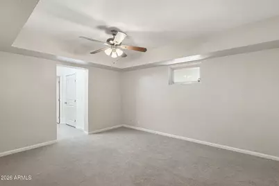 4208 E Wilshire Drive, Phoenix, AZ 85008 - Photo 13