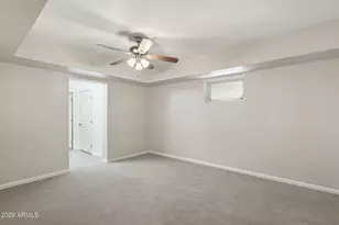 4208 E Wilshire Dr, Phoenix, AZ 85008 - Photo 13