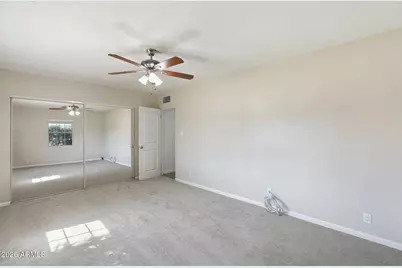 4208 E Wilshire Drive, Phoenix, AZ 85008 - Photo 23