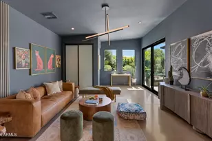 75 E Griswold Rd, Phoenix, AZ 85020 - Photo 15