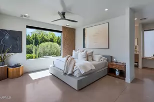 75 E Griswold Rd, Phoenix, AZ 85020 - Photo 17