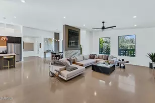 75 E Griswold Rd, Phoenix, AZ 85020 - Photo 11