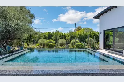 75 E Griswold Road, Phoenix, AZ 85020 - Photo 27