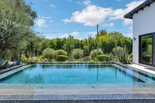 75 E Griswold Rd, Phoenix, AZ 85020 - Photo 27