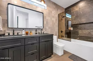 75 E Griswold Rd, Phoenix, AZ 85020 - Photo 21