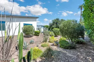 75 E Griswold Rd, Phoenix, AZ 85020 - Photo 29