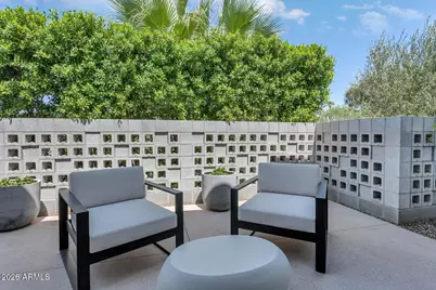 75 E Griswold Road, Phoenix, AZ 85020 - Photo 3