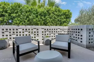 75 E Griswold Rd, Phoenix, AZ 85020 - Photo 3